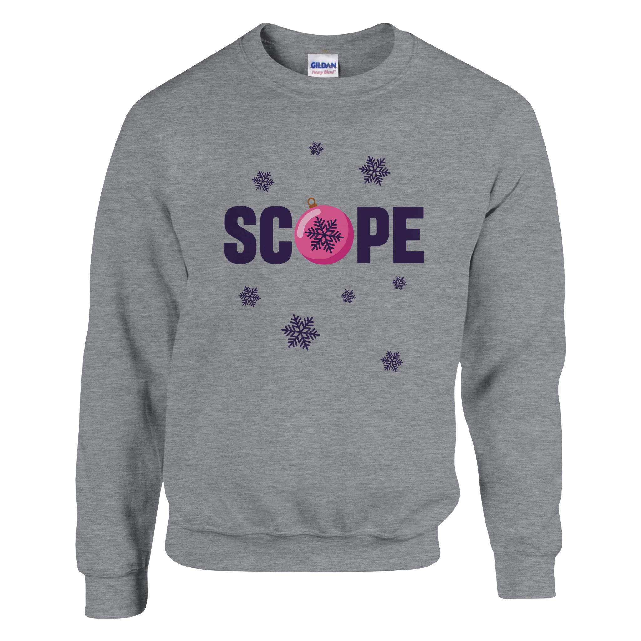 eba92b9b-044e-41b0-823e-ece35d81f286