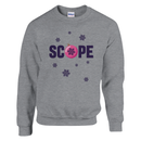 eba92b9b-044e-41b0-823e-ece35d81f286