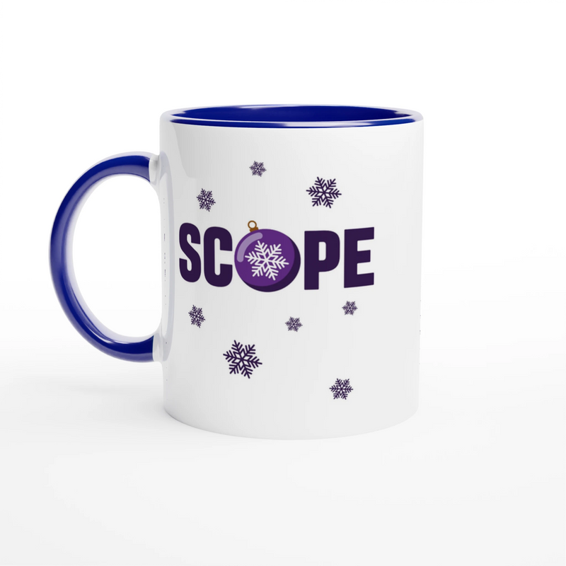 ecaeb596-45da-4239-903d-f977abeea052