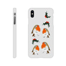 ece5db34-c911-4523-8e6d-9d99eea951c6