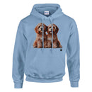 ee665523-bdbb-414b-8737-983e93852626