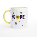 ee8d611e-3e5b-45ba-9210-18b475659706