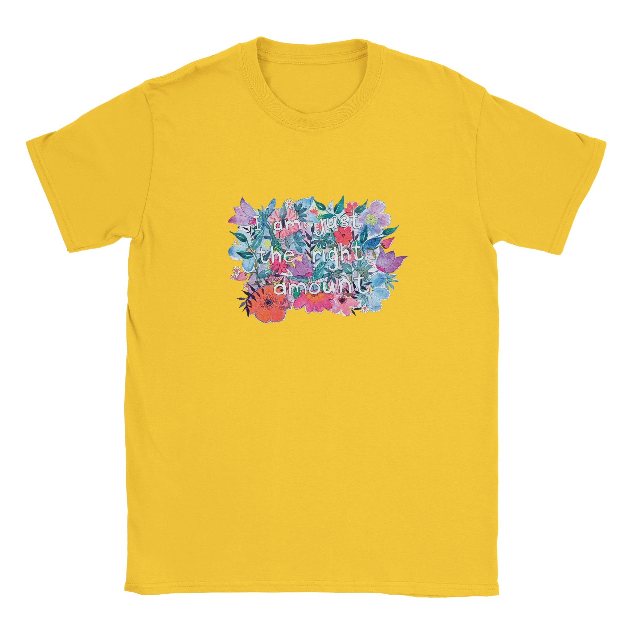 eec6114c-17ef-481c-996b-d8f018eff229