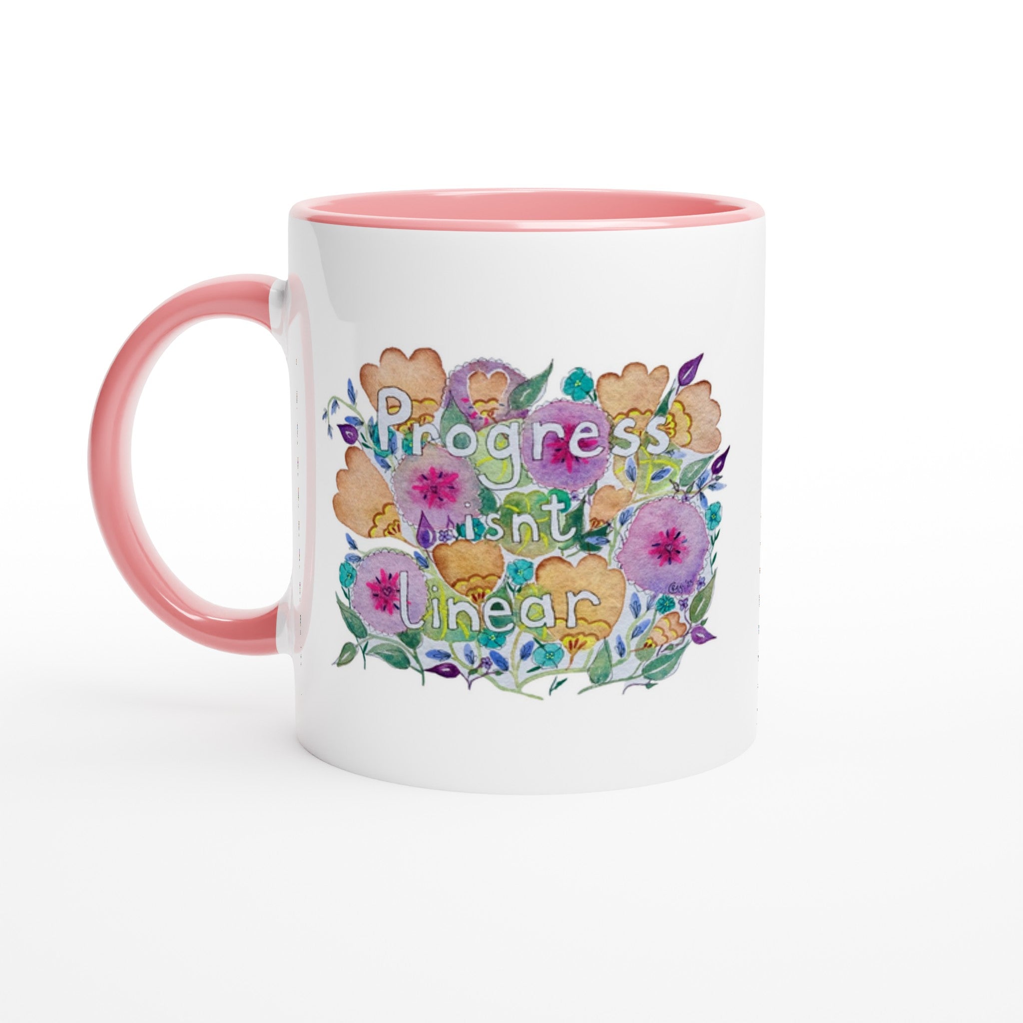 efedfc2b-aa44-4b9d-87a5-e99509f97d47