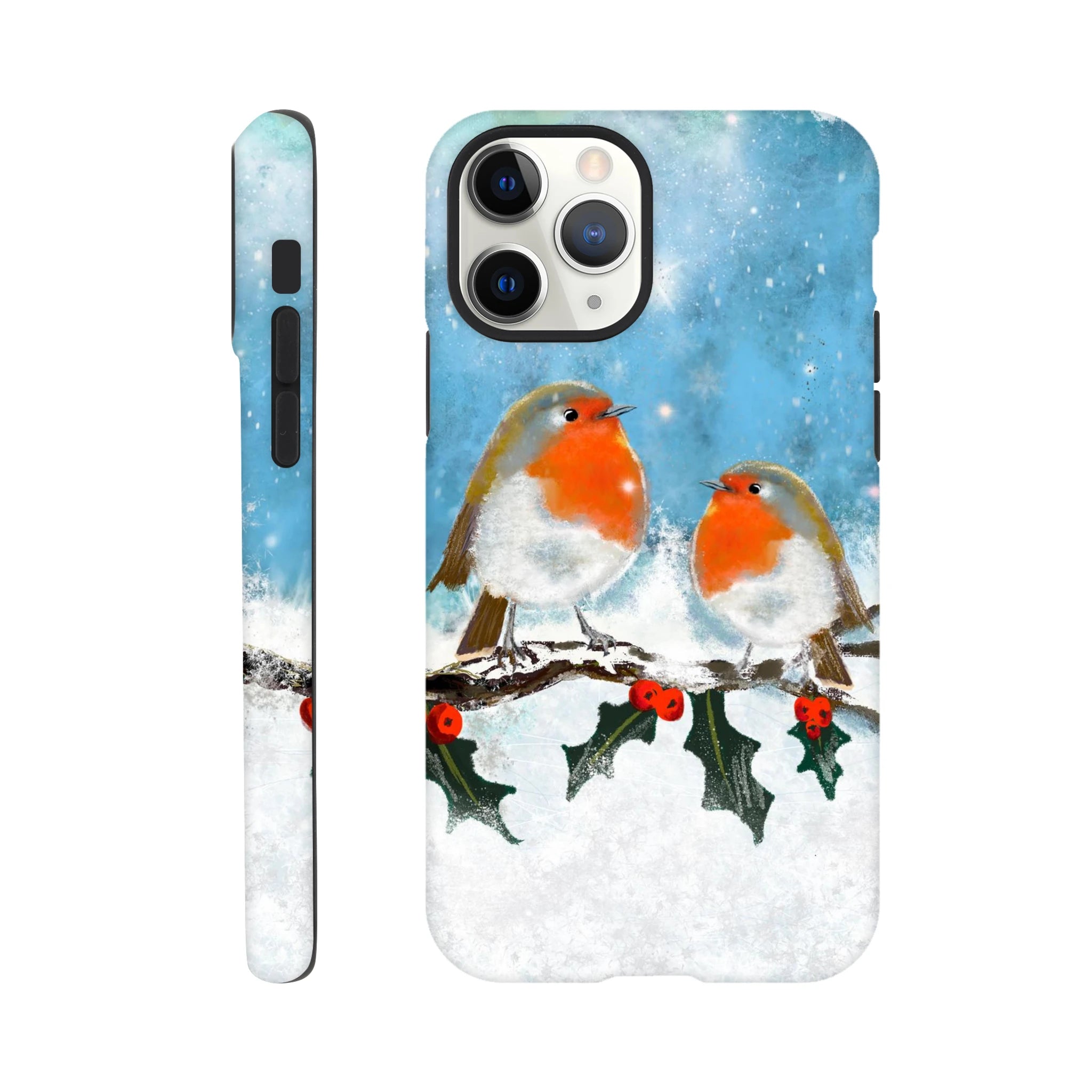 f22d8e01-bdef-4e68-bc2b-8ece12c1a402