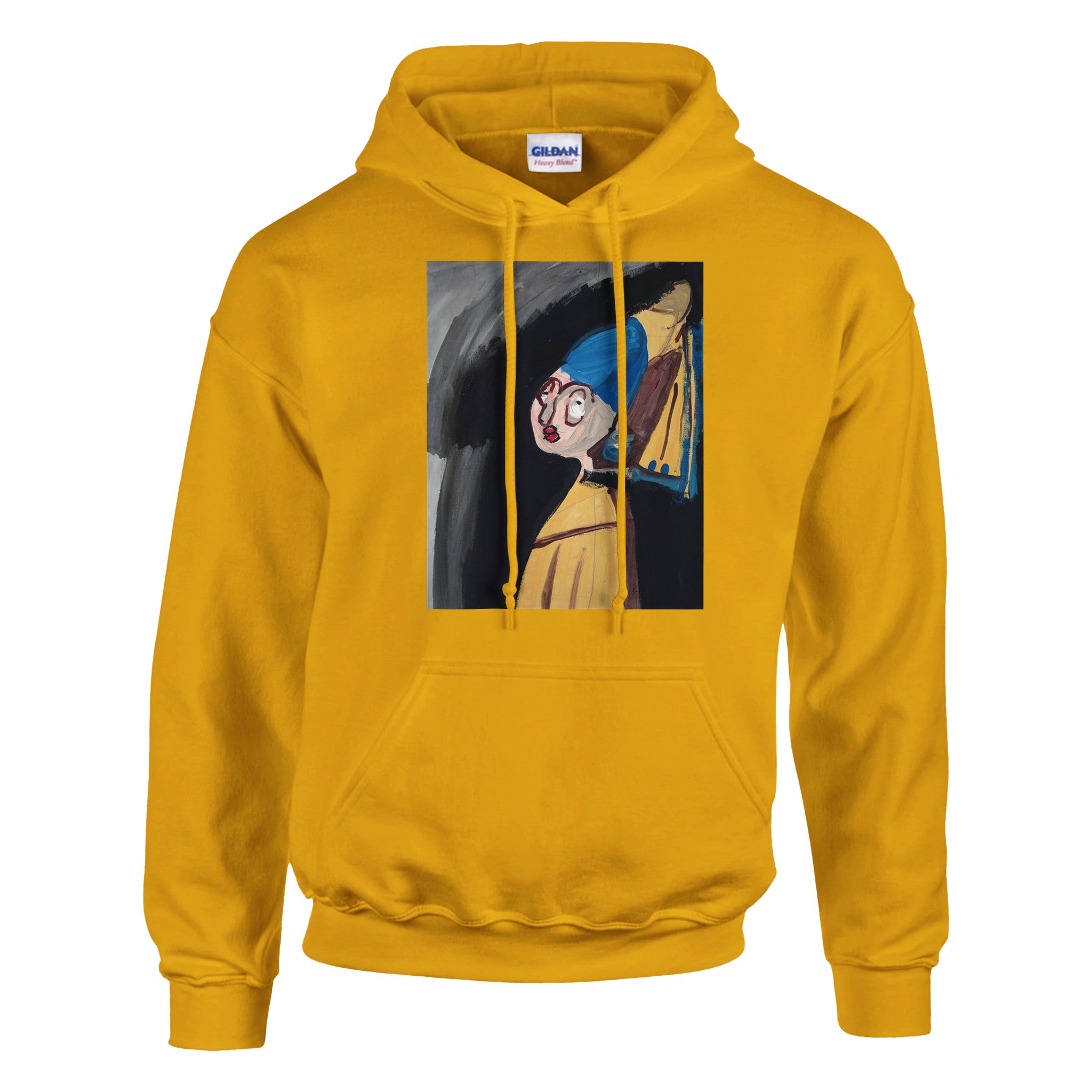 f2a52b75-b4f8-4cc6-add0-3256af6a6e19