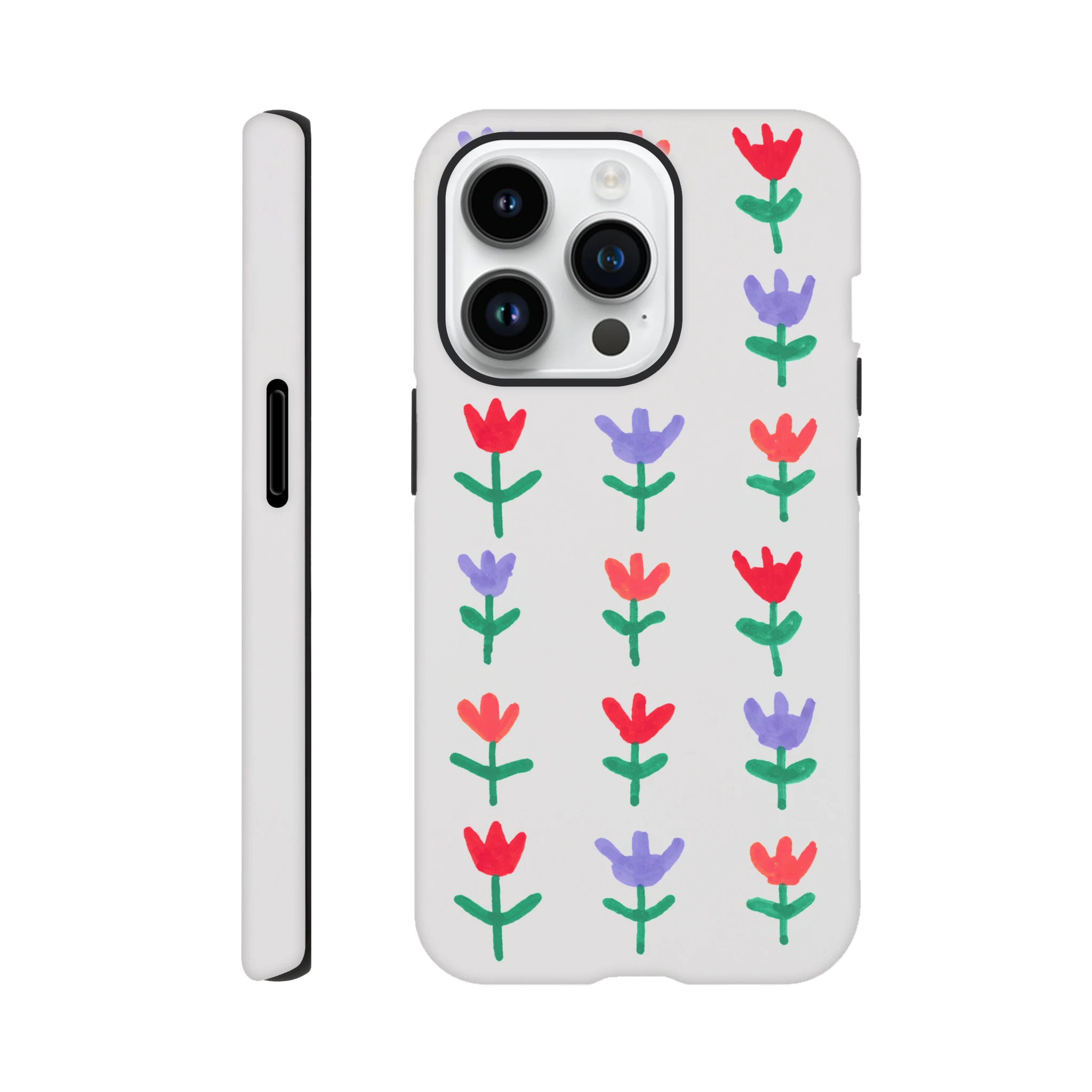 f3cd1f36-94ec-4886-b470-9439bab36d29