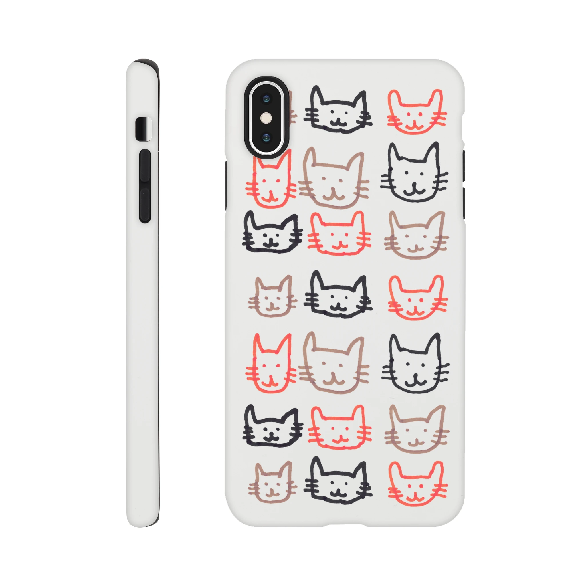 f3ebefd1-6dc6-4a1b-8e78-5edfb8ee028c