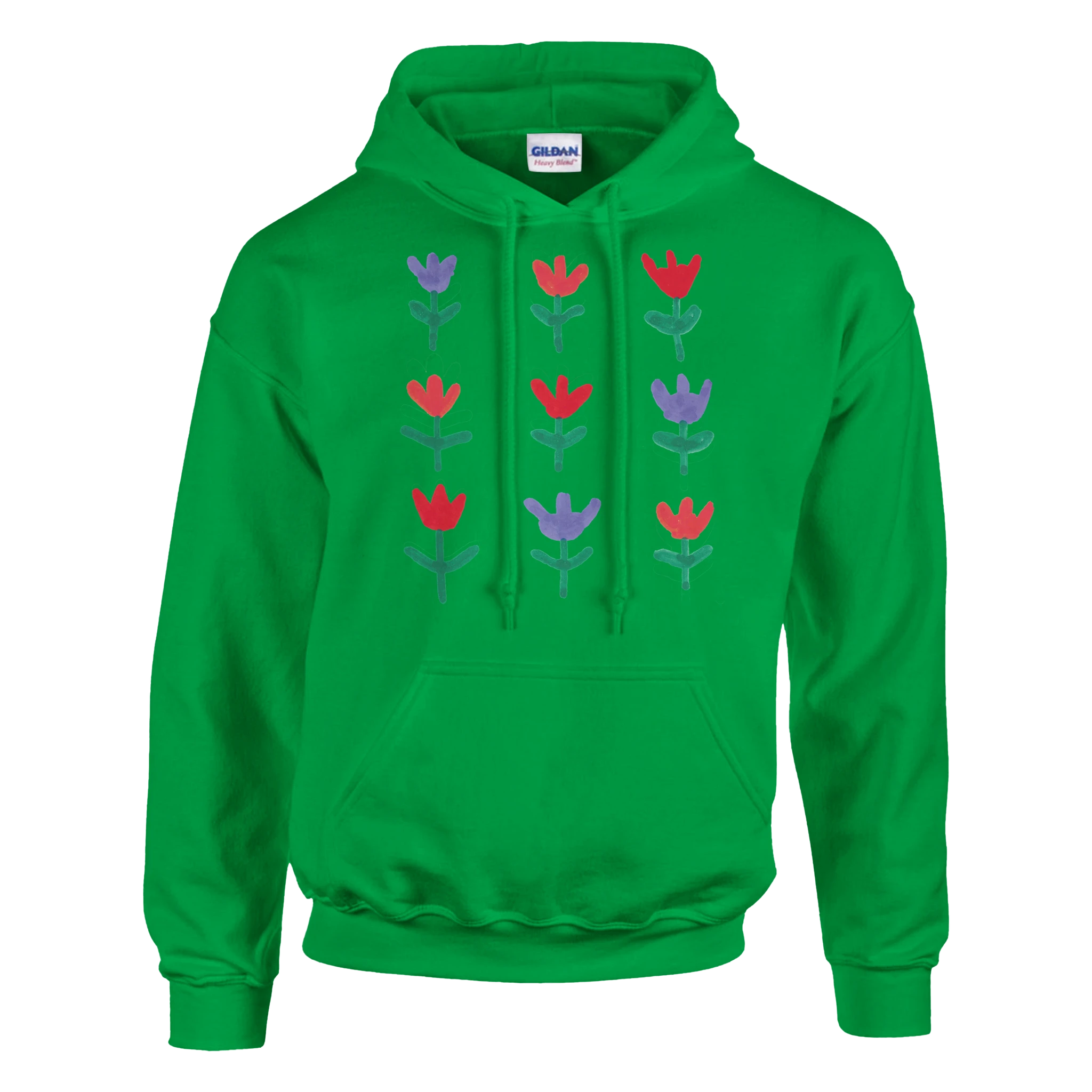 f6a3880c-b779-4468-9325-e65f2fea315a