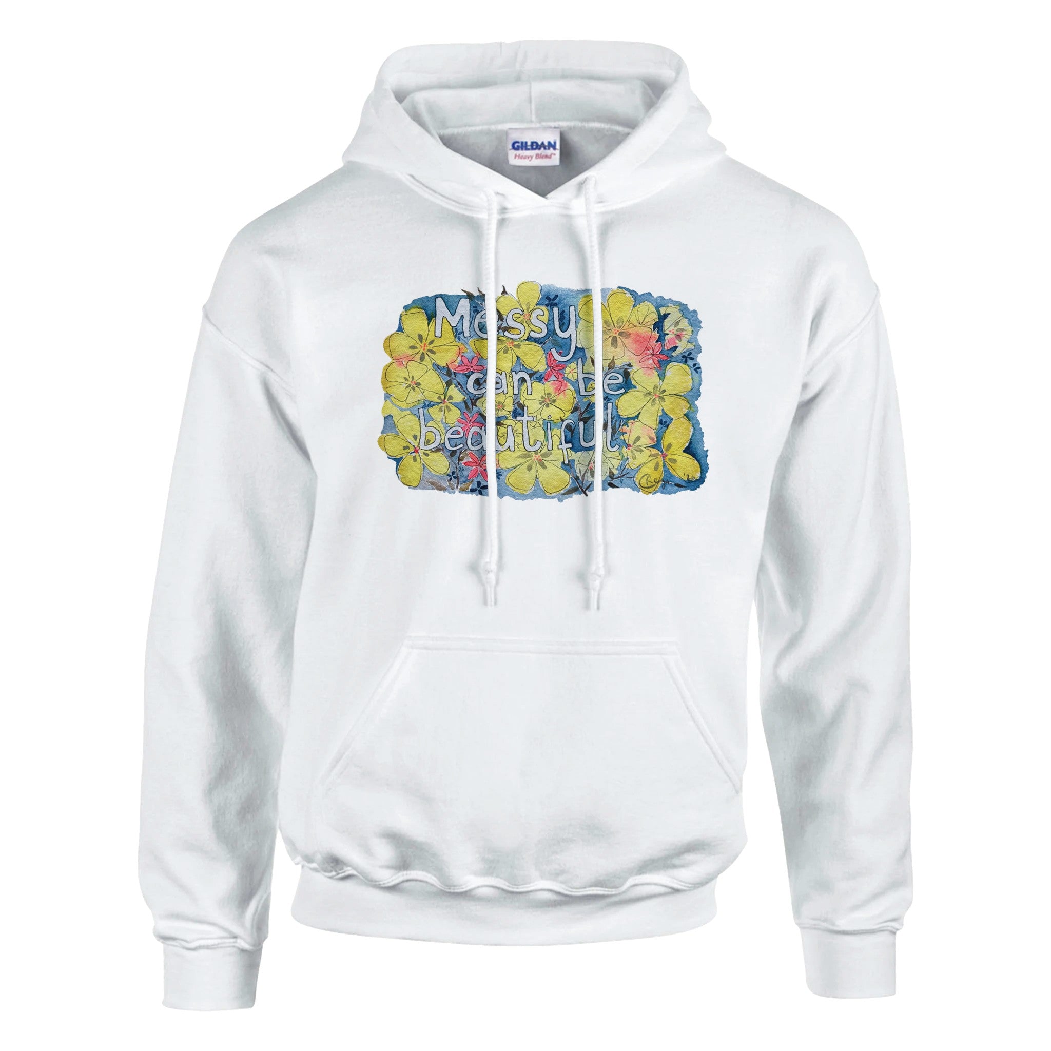 f70ca726-2554-495d-8a67-dbd1782bd5b9