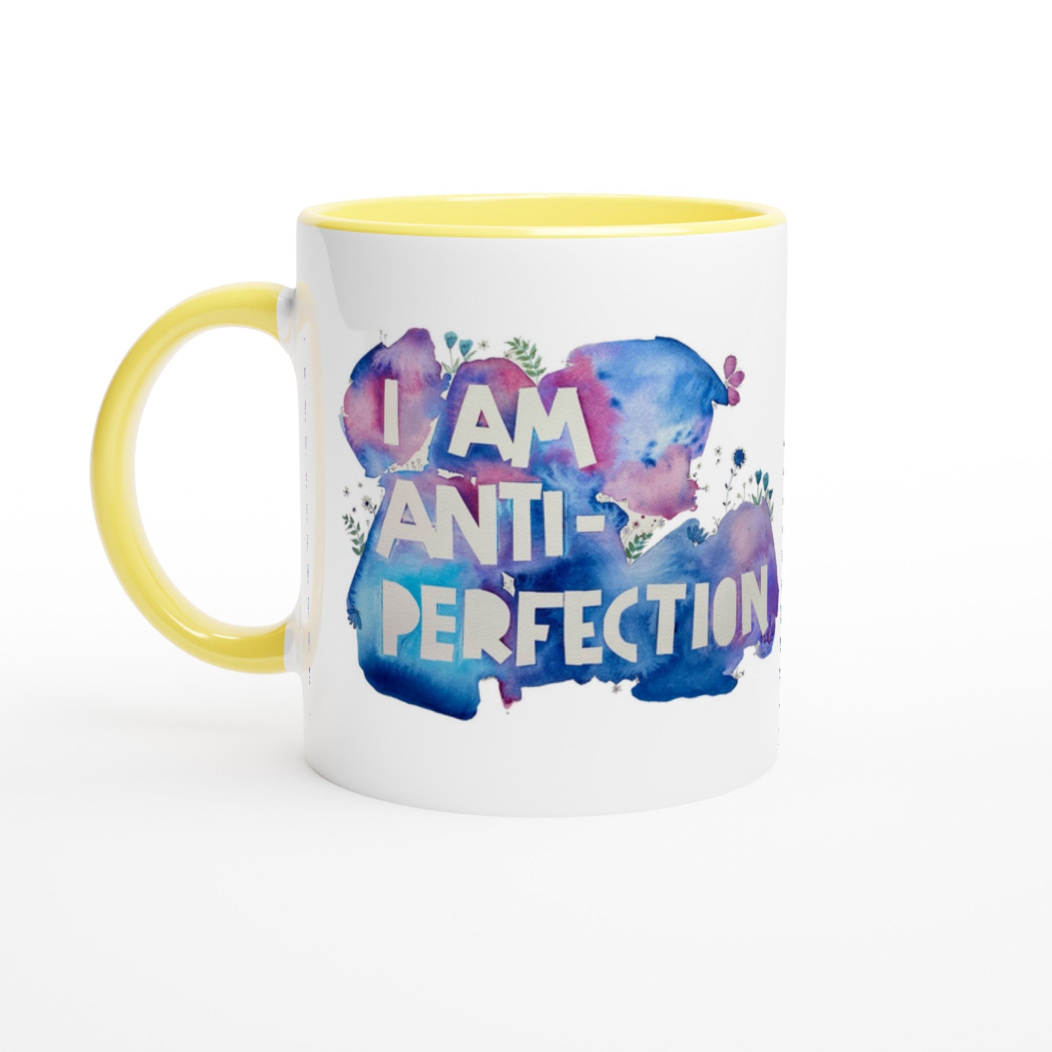 f74e58ee-b6ec-4c85-adec-653d82563945