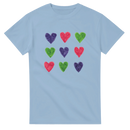 f80bae4a-25a9-415e-af45-0bc918f73213