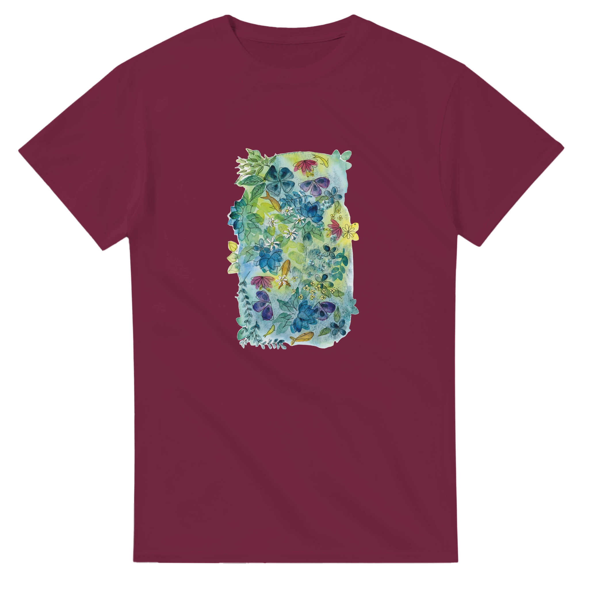 f8a3cd78-f618-421a-986e-1b2b870ab080