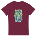 f8a3cd78-f618-421a-986e-1b2b870ab080