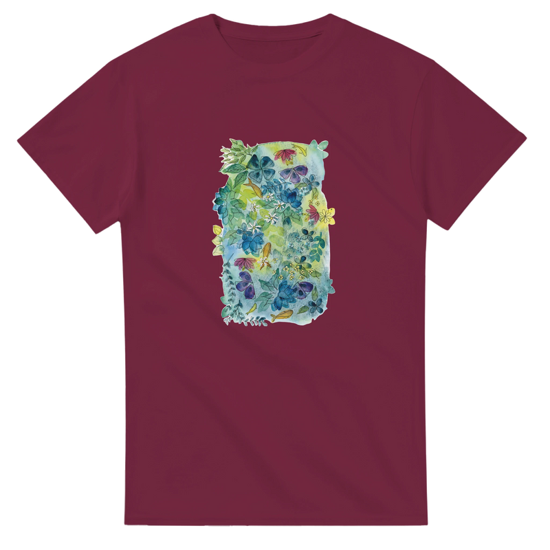 f8a3cd78-f618-421a-986e-1b2b870ab080