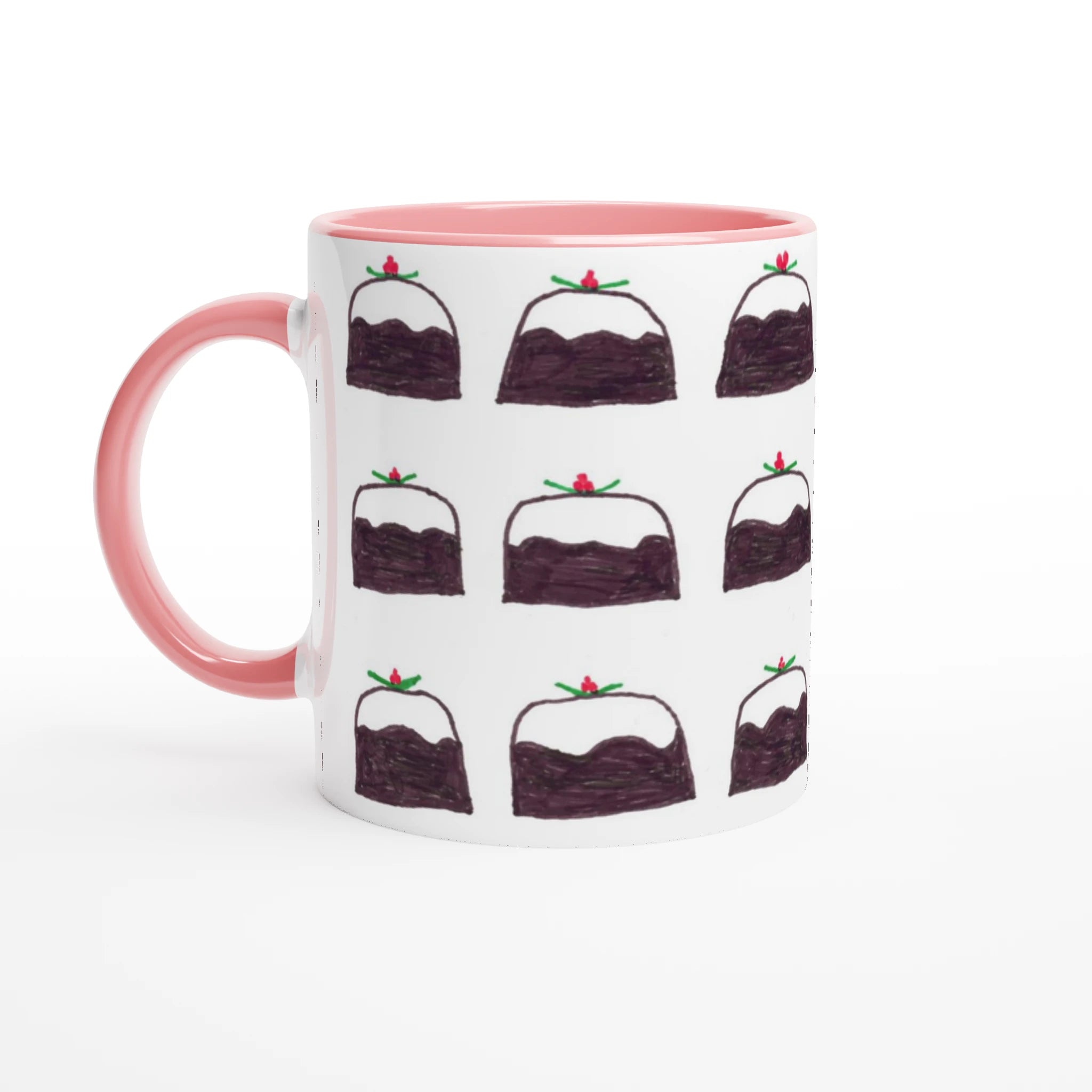 f941269e-836e-4fdf-9596-a5670fde50c2