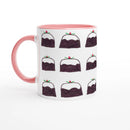 f941269e-836e-4fdf-9596-a5670fde50c2