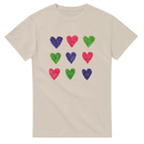 f970e98e-f3c8-4eff-8608-861d254c95ce