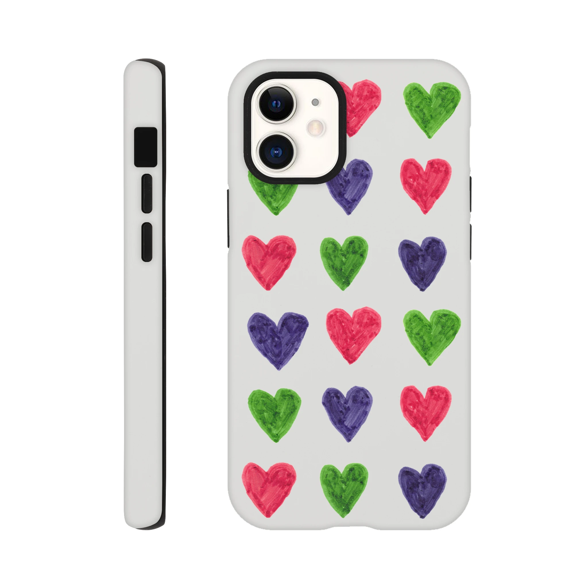 fabe9ba7-b7f8-42c4-bf42-7908cba6d7ae