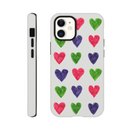 fabe9ba7-b7f8-42c4-bf42-7908cba6d7ae