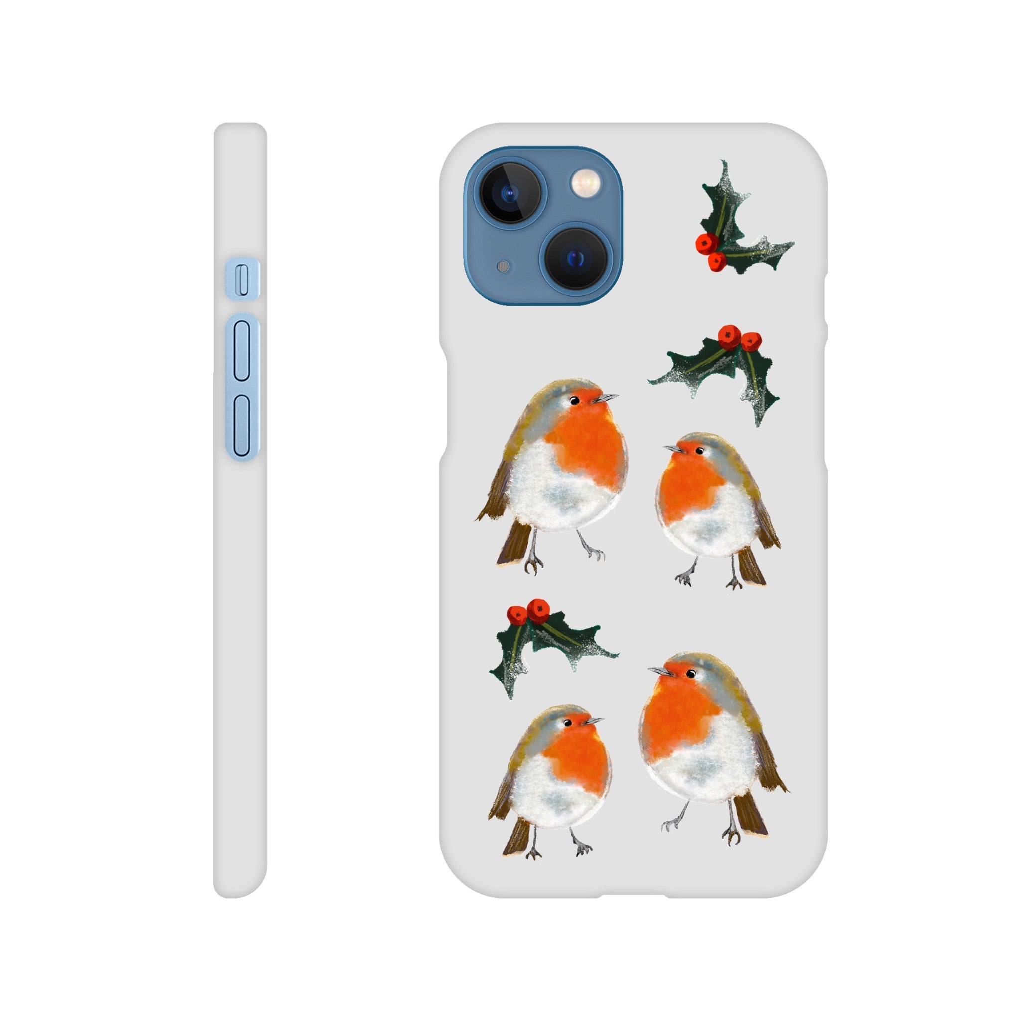 fc3d2f23-81ec-4ed2-b644-c91cb598f84a