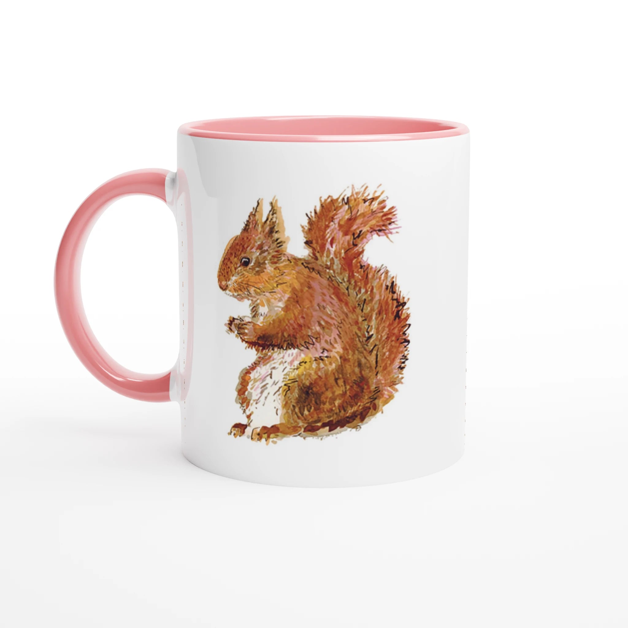 fc4855e5-3c62-49f9-9d1c-b243fd36431f