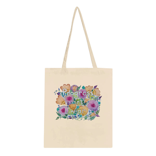 fd07bffe-1a5d-44bc-ae75-d52effc7ac25