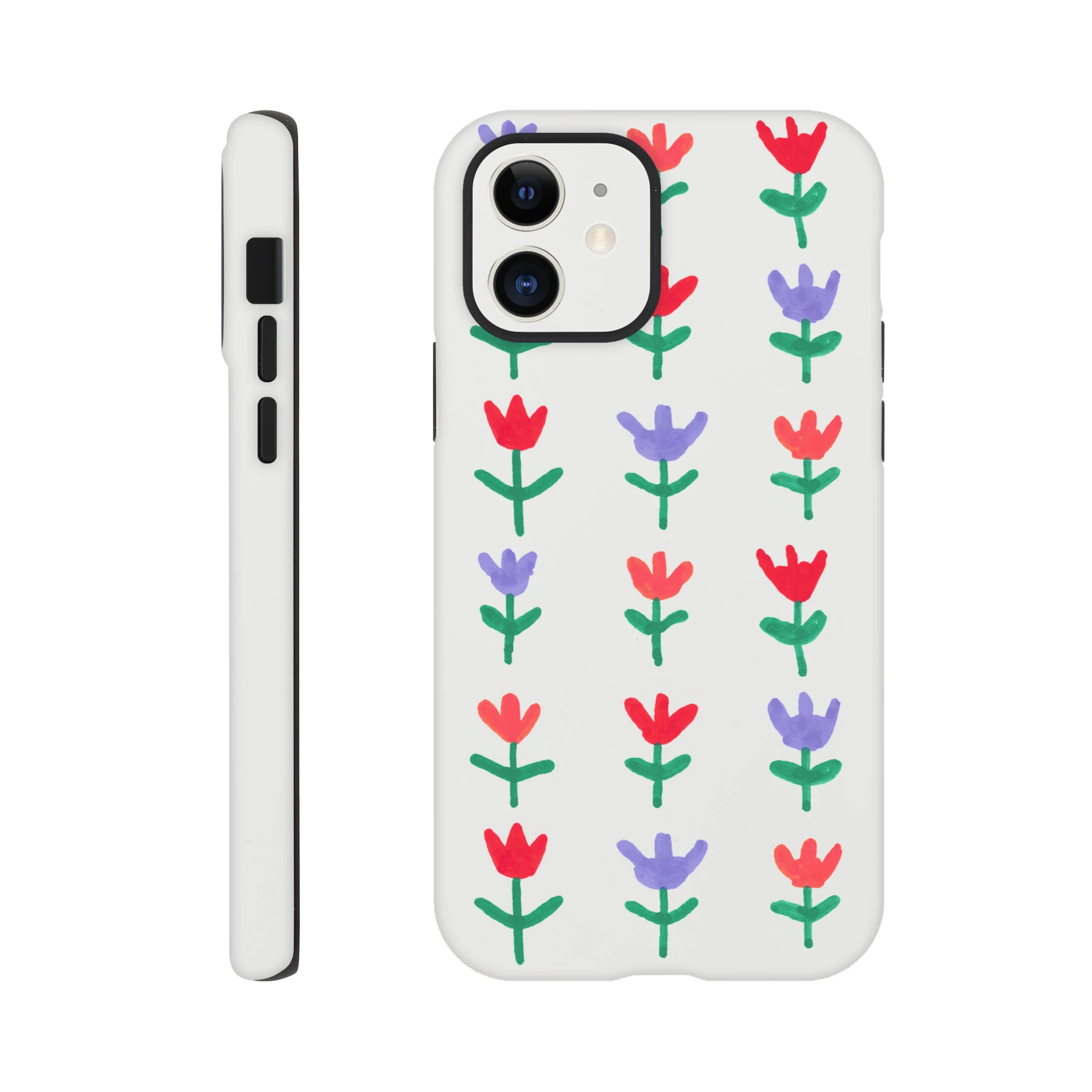 fd51494a-c1ee-4d8a-a15b-807235f23239