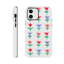 fd51494a-c1ee-4d8a-a15b-807235f23239