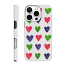 fdef8f03-b0ce-460c-b95c-e144916e1063