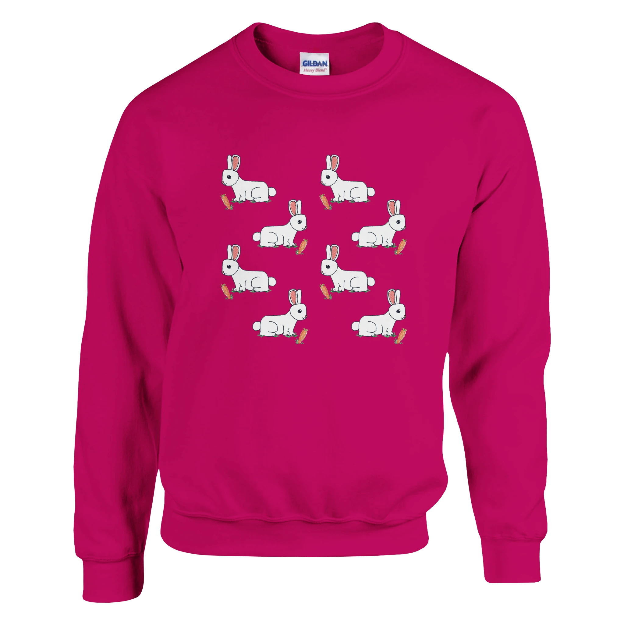 fe8aa9aa-7354-4e36-82e1-bf86bfccbd31