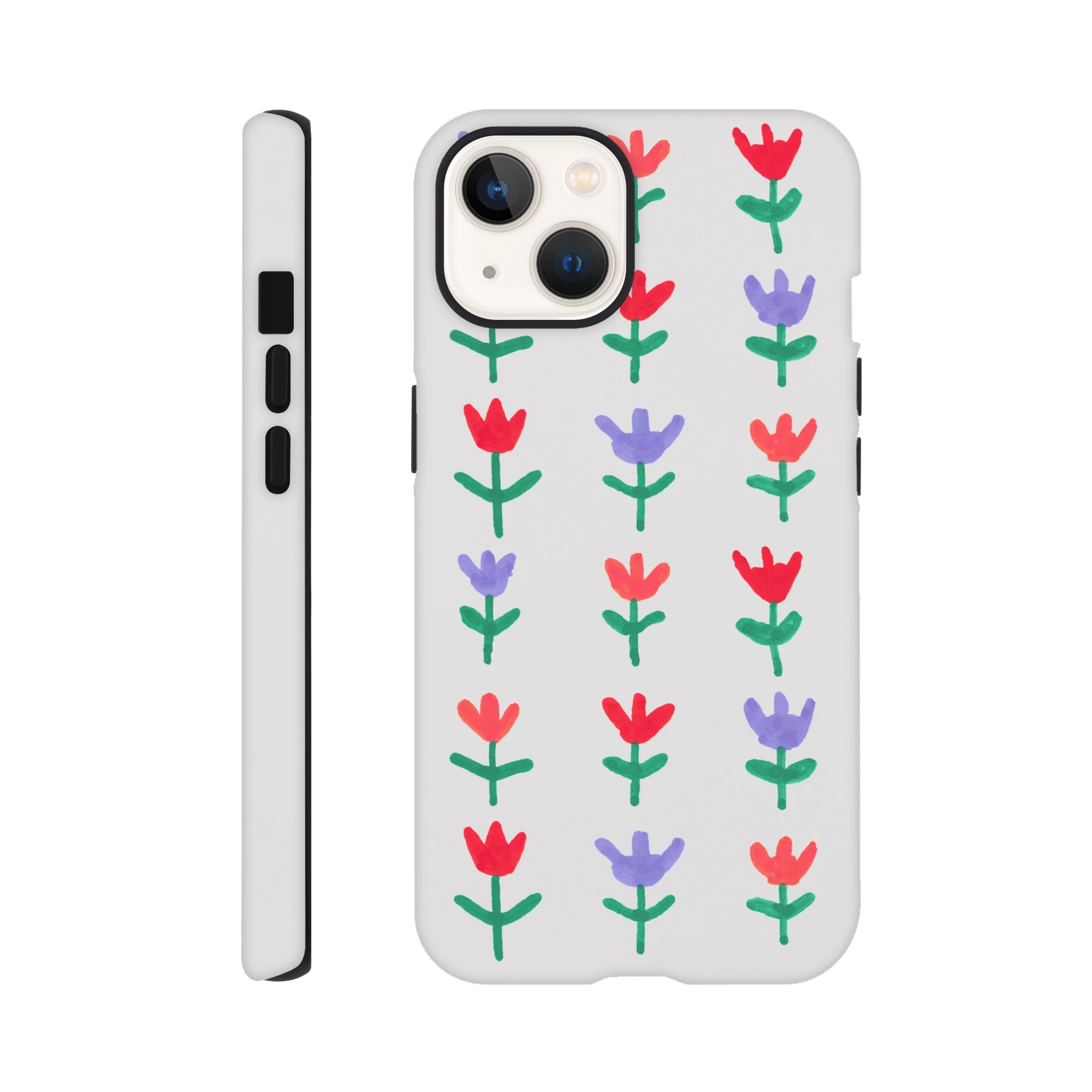 ff9f655c-4c71-42e5-ae9b-0a1960992138