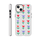 ff9f655c-4c71-42e5-ae9b-0a1960992138