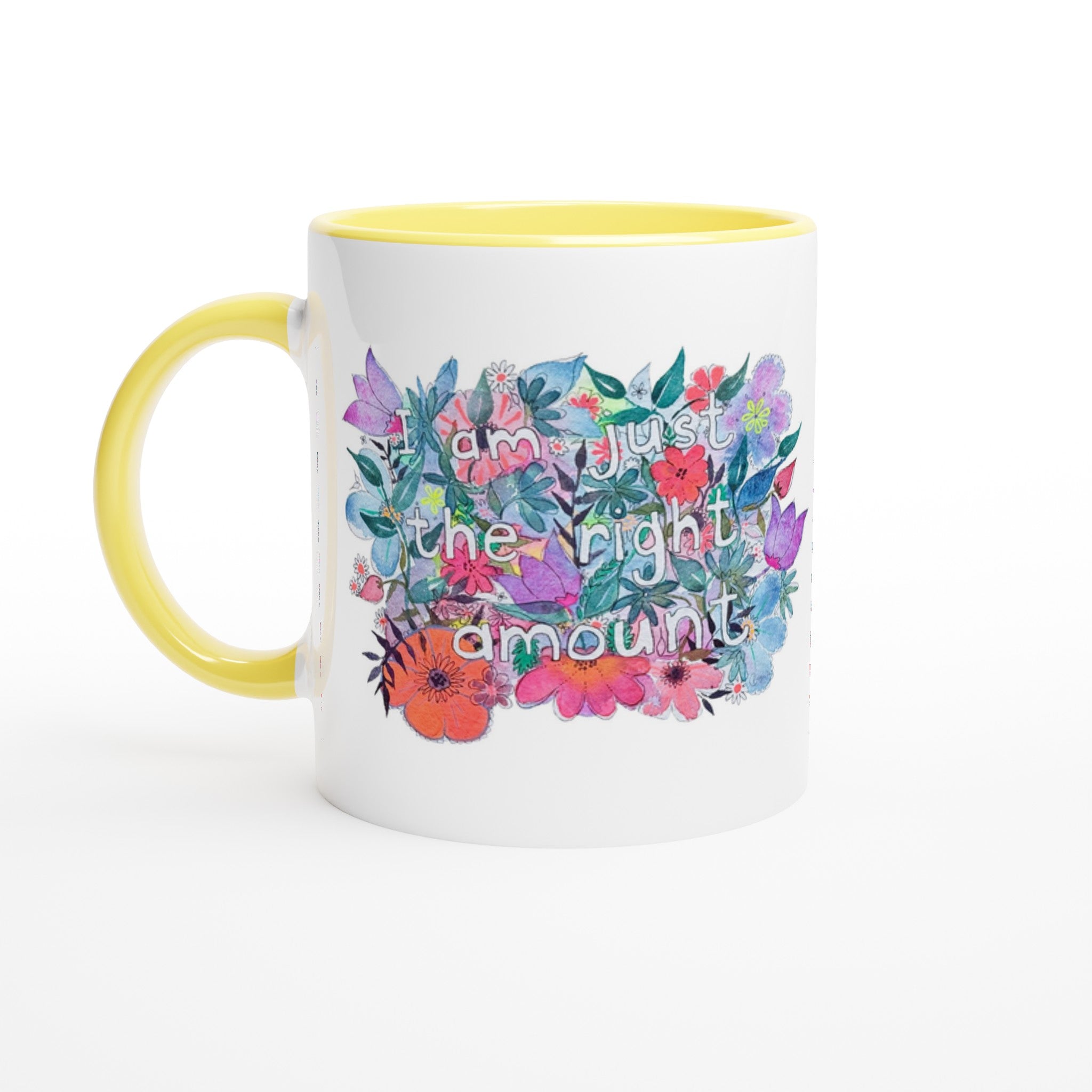 ffc18d15-8abd-48a4-bc8f-3721b154246e