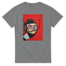 fff78c96-1da8-45e9-aade-96a3d882b2f4