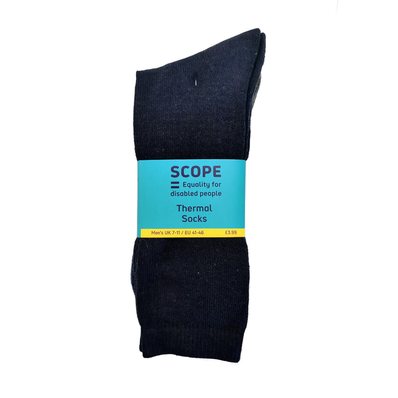 Marks and spencer thermal socks best sale