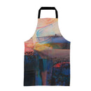 Kate Boyce Kitchen Textiles Collection - Aprons