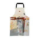 Kate Boyce Kitchen Textiles Collection - Aprons