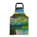 Kate Boyce Kitchen Textiles Collection - Aprons