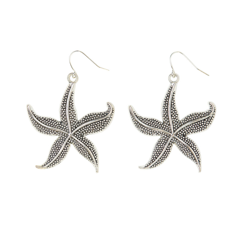 Star Fish Jewellery by SJ Mason