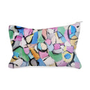 Mahlia Amatina 'Transitions' Makeup Bag